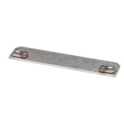 Nieco 20508 Nut Plate 20 Feeder Dr Ive Wl