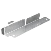 Nieco 21705 Bracket Shield Pilot/h #name