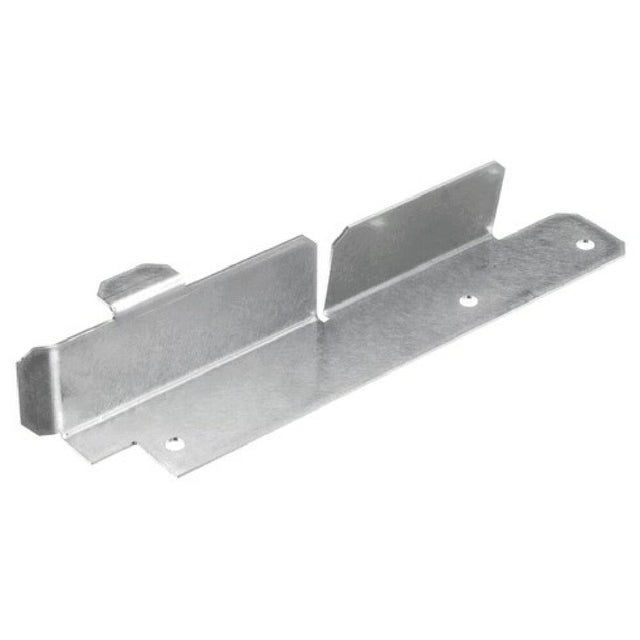 Nieco 21705 Bracket Shield Pilot/h #name
