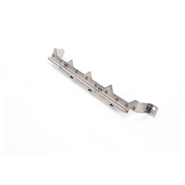 Nieco 14424 Support W/carryover 4 B Urner