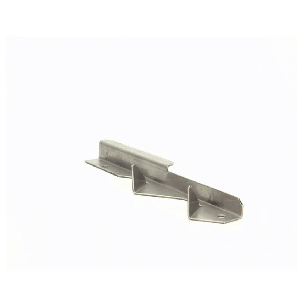 Nieco 16525 Bracket Shield/carryover Left