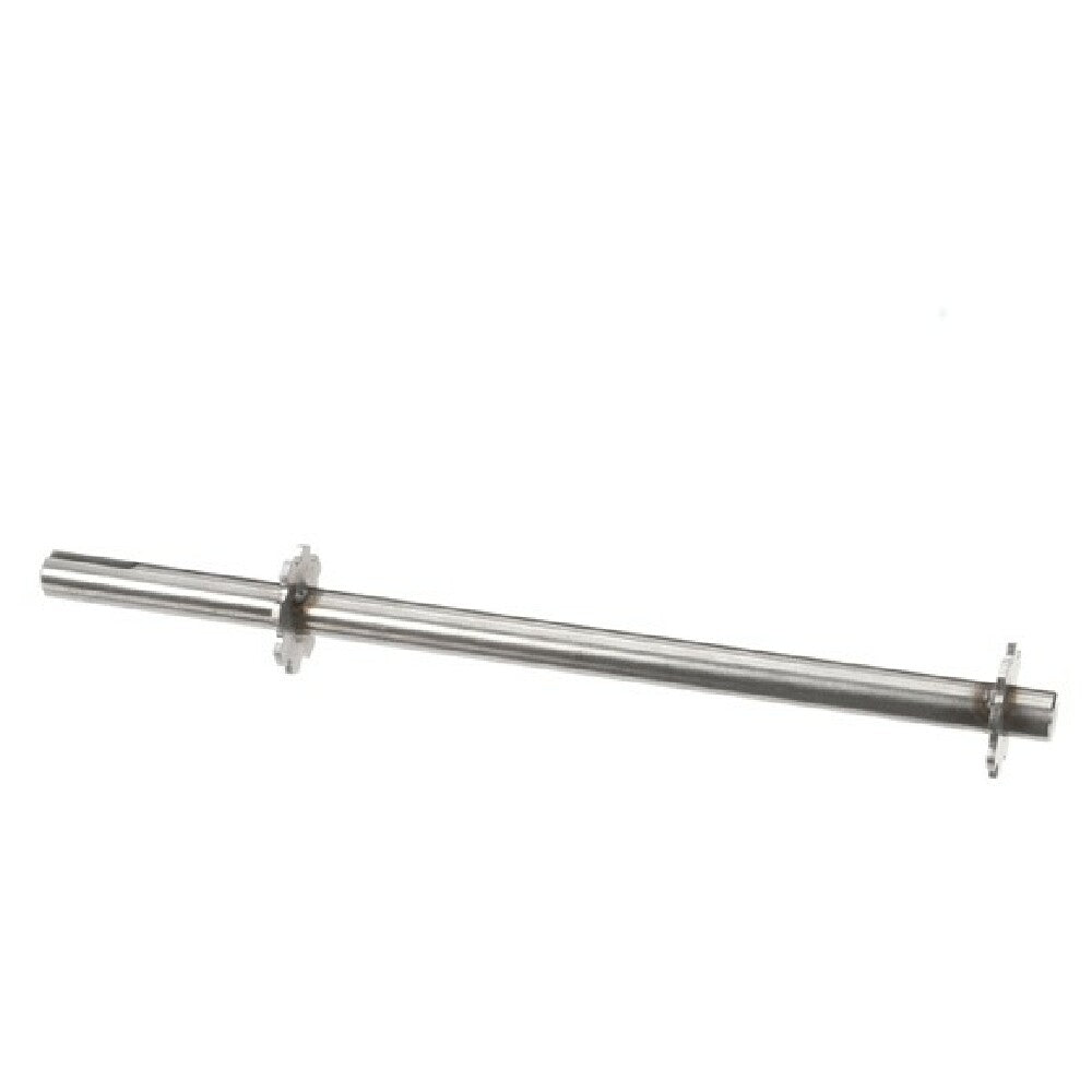 Nieco 21986 Rod Keyed 5/8x13.06 L10 Belt W