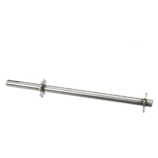Nieco 21986 Rod Keyed 5/8x13.06 L10 Belt W