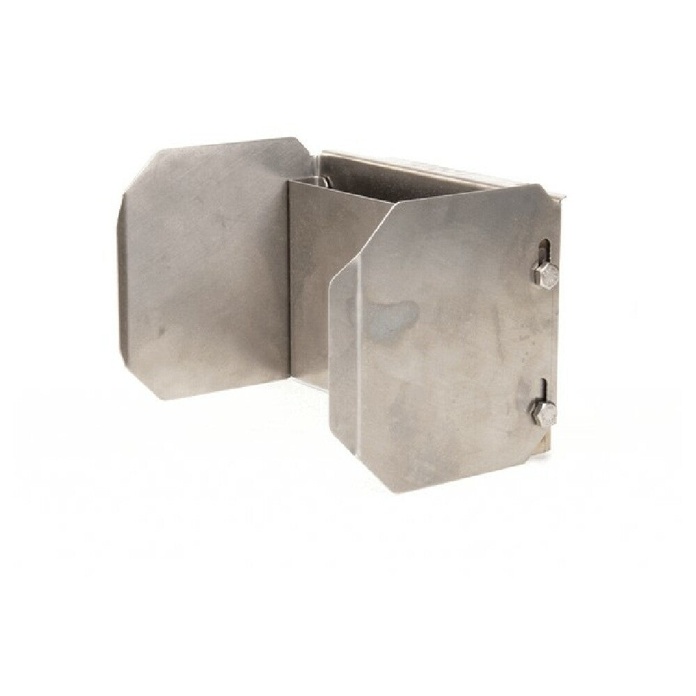 Nieco 22007 Frame 1/2 To 1 Patty 8 B Elt