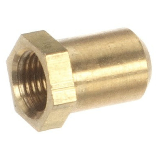 Star Mfg 2A-9368 Orifice Size # 61/.0390