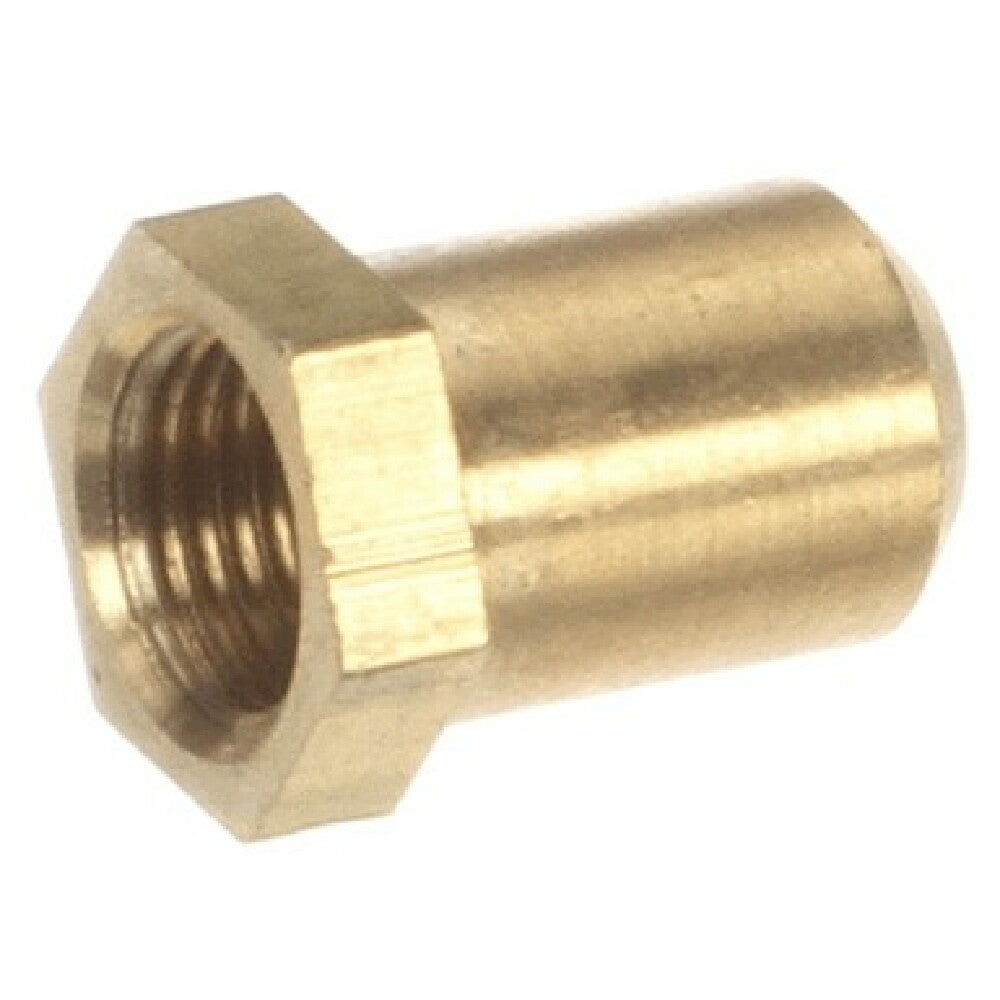 Star Mfg 2A9368 Orifice Size # 61/.0390