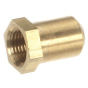 Star Mfg 2A9368 Orifice Size # 61/.0390