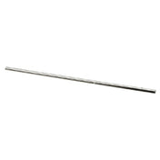 Stero 2AY5109 Rod Catch