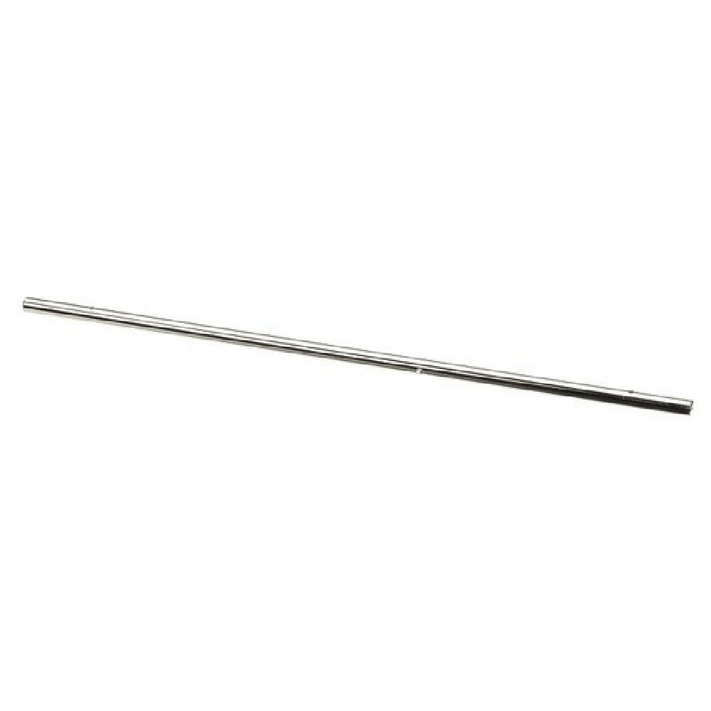 Stero 2A-Y5109 Rod Catch
