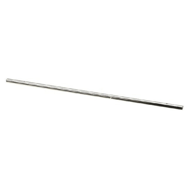 Stero 2A-Y5109 Rod Catch