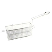 Star Mfg 2B-115775 Basket Twinright Hanger