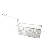Star Mfg 2B115775 Basket Twinright Hanger
