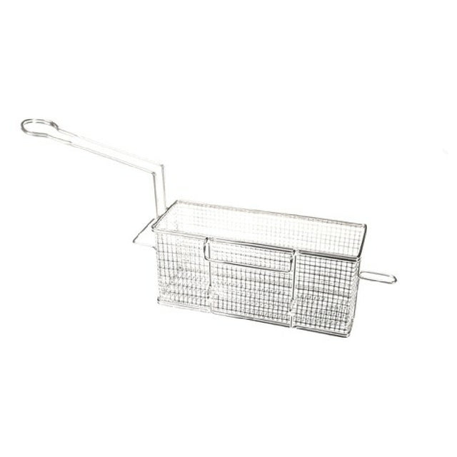 Star Mfg 2B115775 Basket Twinright Hanger
