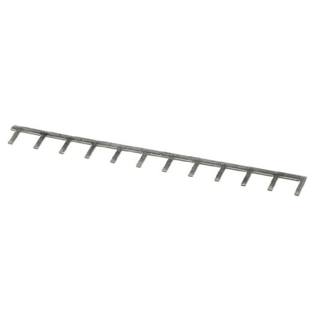 Star Mfg 2B-200556 Jumper Ss 12 Pos Sm