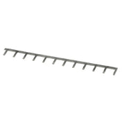 Stero 2B-200556 Jumper Ss 12 Pos Sm