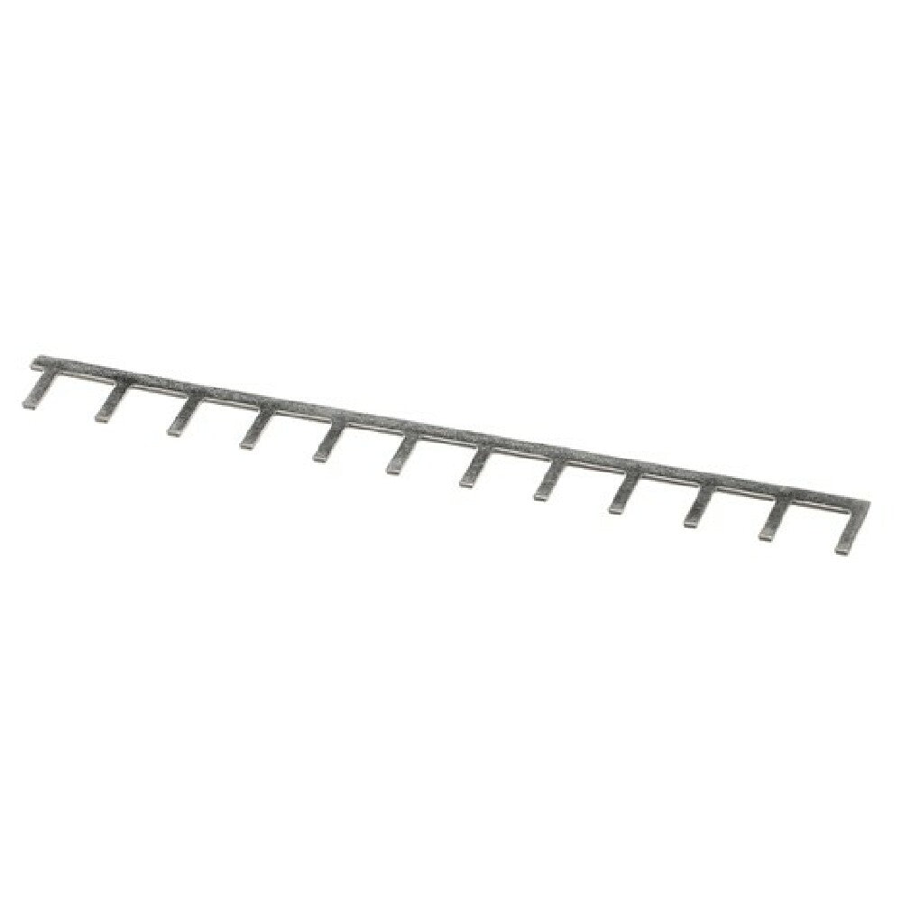 Star Mfg 2B200556 Jumper Ss 12 Pos Sm