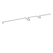 Star Mfg 2B-Y8125 Blade Agitator