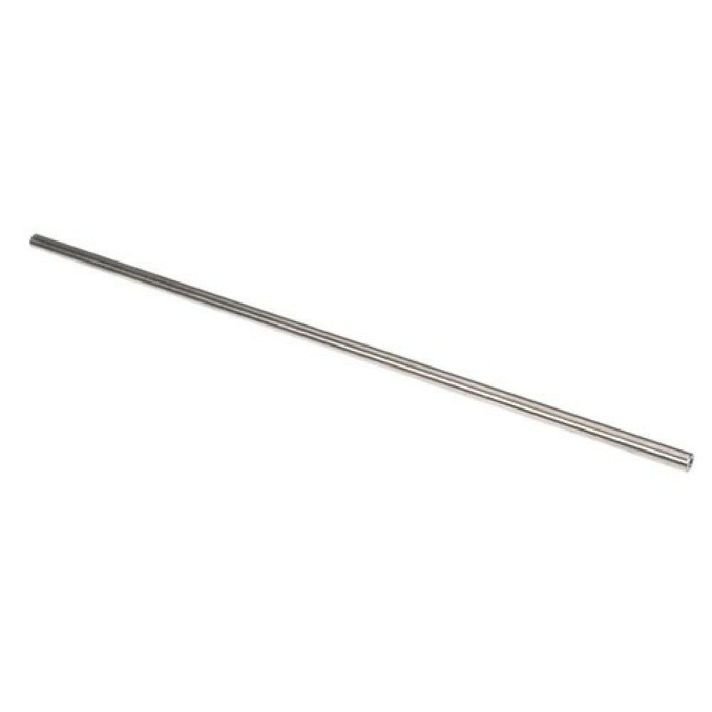 Nieco 18659 Tappered Rod