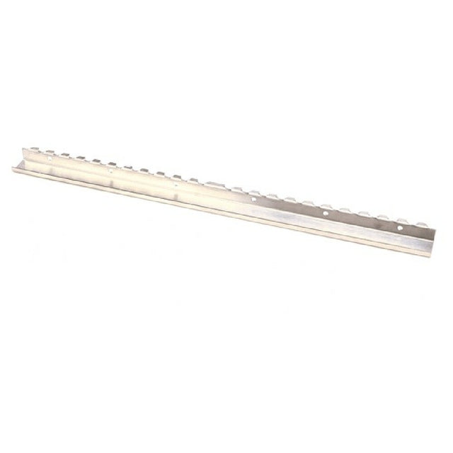 Stero H1-Z6119 Element Clamp