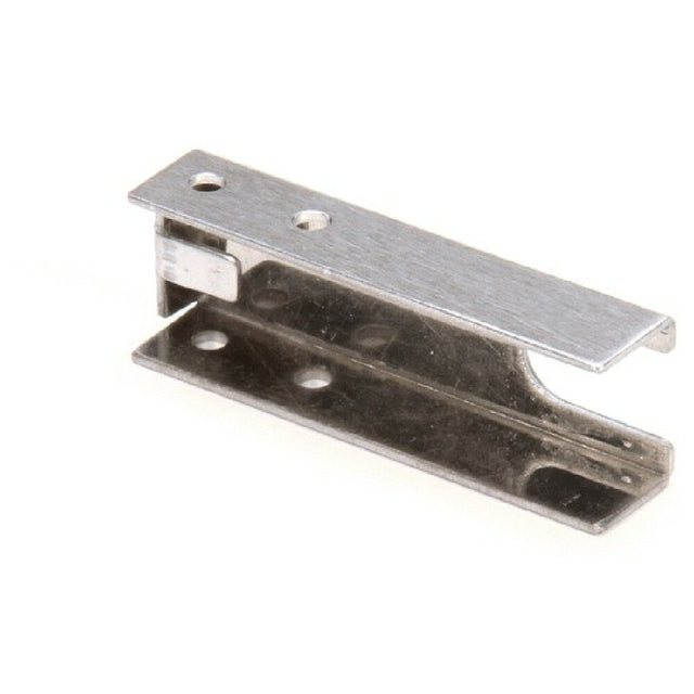 Star Mfg HA-Z9743 Spring Retainer (2)
