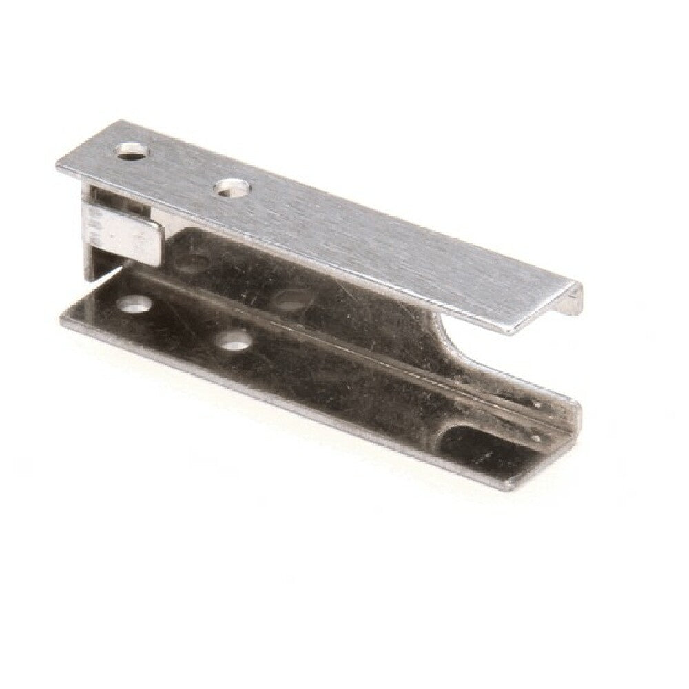 Star Mfg HAZ9743 Spring Retainer (2)