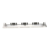 Star Mfg H5-Z18147 Rear Burner Support 24