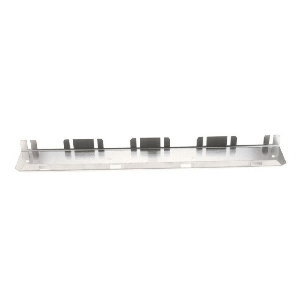 Star Mfg H5Z18147 Rear Burner Support 24