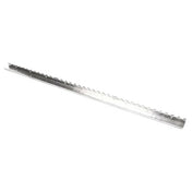 Stero H1-Z6120 Element Clamp
