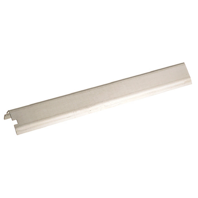 Star Mfg H3-Z15960 Radiant S/m