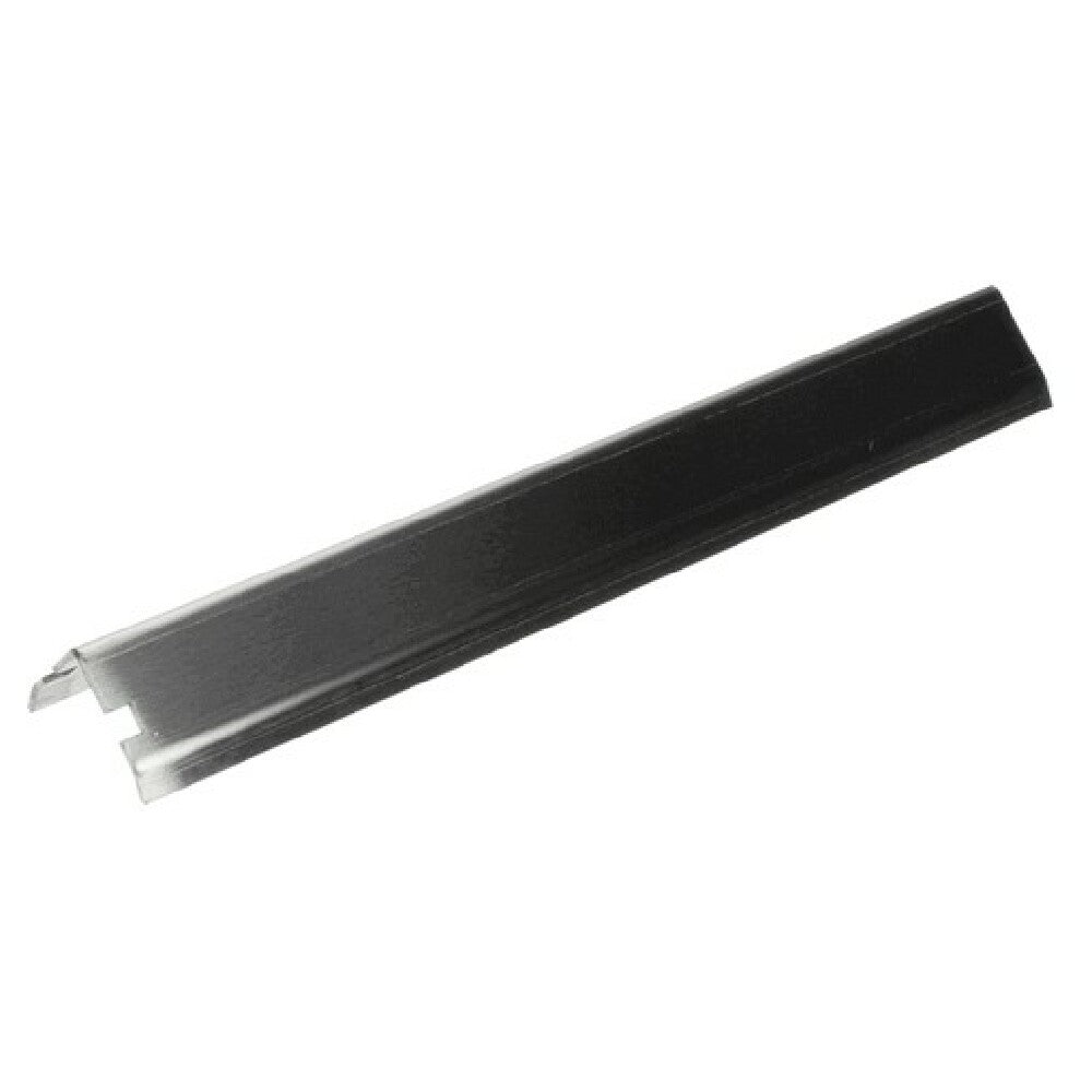 Star Mfg H3Z15960 Radiant S/m