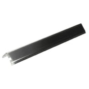 Star Mfg H3Z15960 Radiant S/m