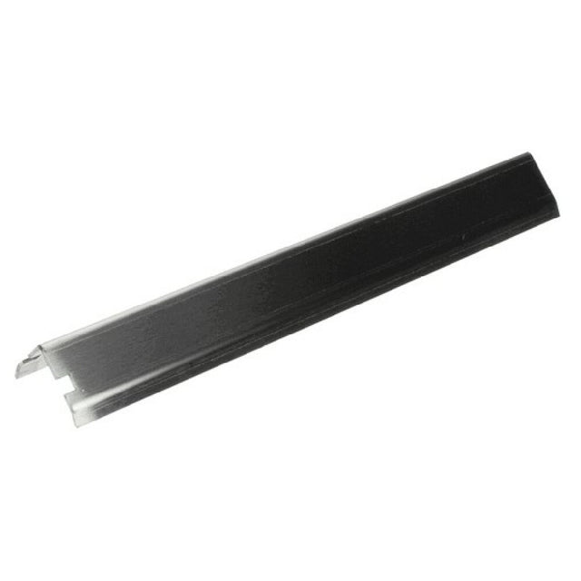 Star Mfg H3Z15960 Radiant S/m