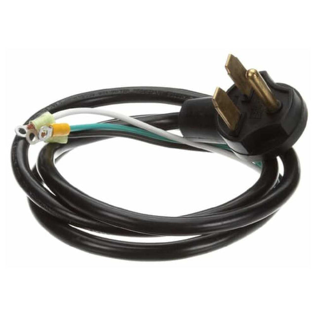 Star Mfg HB-120272 Assycord Set6 30p