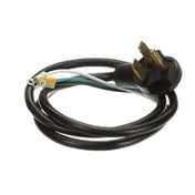 Star Mfg HB120272 Assycord Set6 30p