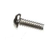 Star Mfg 2C1488 Screw 6 32x3/8 Rhp Stl N P