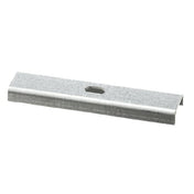 Star Mfg G3-Z16135 Heater Element Clamp Sm