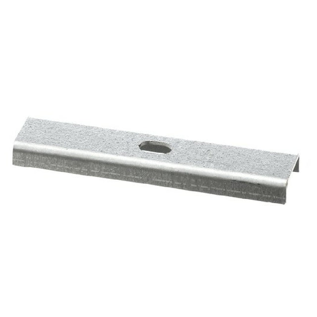 Star Mfg G3-Z16135 Heater Element Clamp Sm