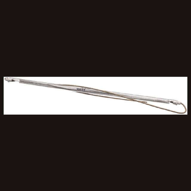 Star Mfg GE-198084 Heatertubequartz550w