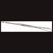 Star Mfg GE198084 Heatertubequartz550w