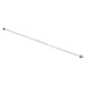 Star Mfg GL187083 Heatertube Quartz