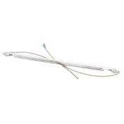 Star Mfg HA-120236 Heater Assy 450w 115v Q1