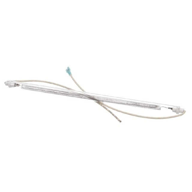 Star Mfg HA-120236 Heater Assy 450w 115v Q1