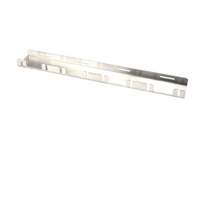 Star Mfg H5-Z4726 Burner Support Brkt. 24