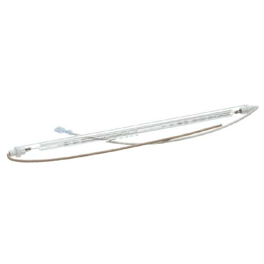 Star Mfg HA-120235 Heater Assy 350w 115v Q1