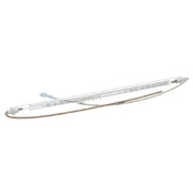 Star Mfg HA120235 Heater Assy 350w 115v Q1