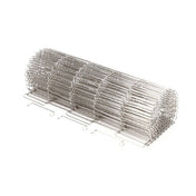 Stero GE-160031 Beltcnvyr14x82.5qt14