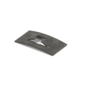 Star Mfg 2C8477 Clip .125 Po Stl Phos