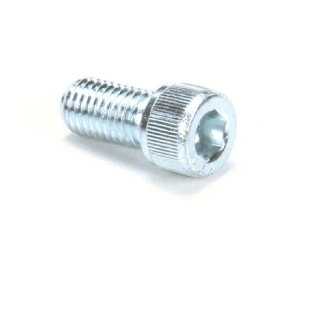 Star Mfg 2C-Y8147 Screw Soc. Hd. 1/4 28x.5