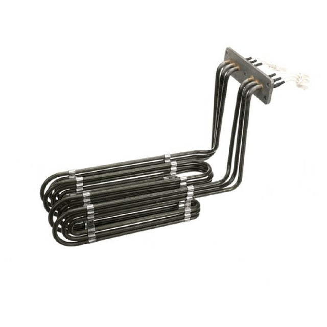 Pitco 50006614 Elem Prl Fix 8.5kw 230v