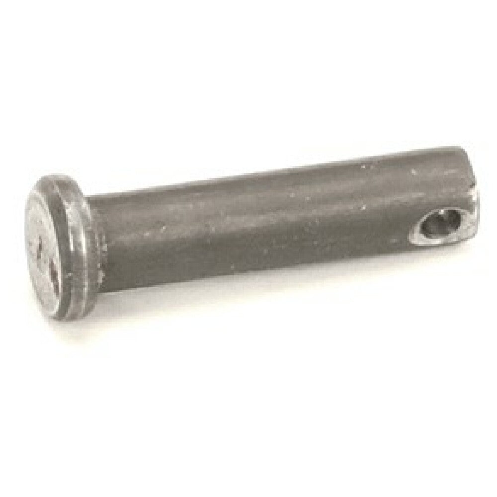 Pitco 60047806 Pin Clevis 1/4 Od X 1